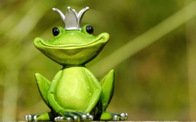 Comment accueillir son sentiment de décalage comme une force ?