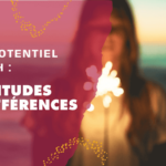 Haut Potentiel et TDAH : Similitudes et Différences